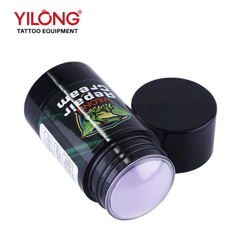 2024 Tattoo Stencil Transfer Solution Clear Long Lasting Tattoo Transfer Gel Stencil Primer Stuff Tattoo Cream Transfer Paste