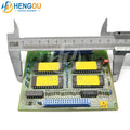 EPM5 RGP2 CPC1 CPC017 81.186.5445/10 Small Circuit Board Printer New Condition with Eco-Solvent UV-Ink Solvent-Ink
