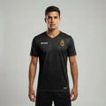 HOSTARON Sublimated Men Soccer Uniform Football Team Jersey Football Wear Custom Soccer Jersey Camisetas Football Jerseys Kits