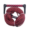 Whosale Wakeboard Rope pp Braided Water Ski Rope With Handle for Water Sports Surf Rope