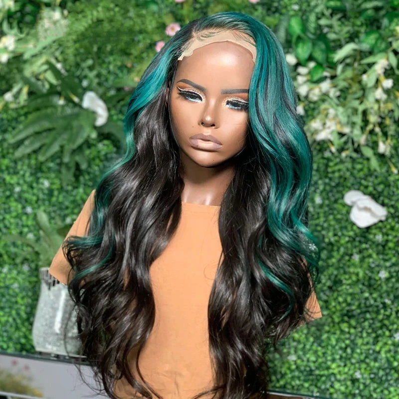 Wholesale Vendor Customized Popularity Loose Body Wave Virgin European Human Hair Cuticle Aligned Lace Closure Wigs