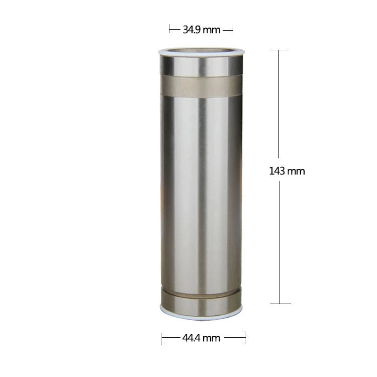 Gr High-Pressure Airless Paint Sprayer T960/970 Stainless Steel Inner Cylinder Sleeve 287817 Electric OEM Piston Pump