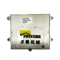 4921776 600-467-1100 ECU PC300-8 PC200-8 QSB6.7 ECM Electronic Control Module 4921797 Controller for Komatsu