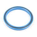 Excavator USA 85*100*9 Strengthened Oil Seal for Hydraulic Cylinder Piston Rod Main Seal Cfw Oil Seal