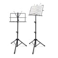 P-02 HEBIKUO Professional OEM Music Stand Foldable Musical Instrument Rack on Sale Top Picks for You