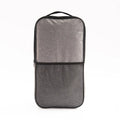 Pickle Ball Racket Baglarge Pickle Ball Bag Pocketsgym Backpacks Tennis Pickleball Paddle Bag Cooler