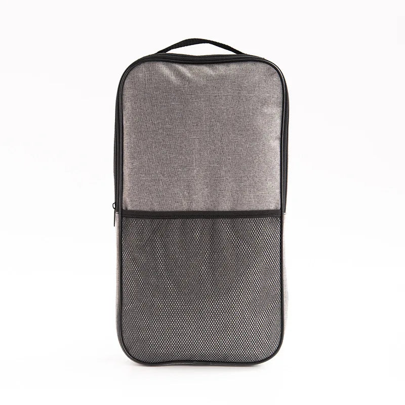Pickle Ball Racket Baglarge Pickle Ball Bag Pocketsgym Backpacks Tennis Pickleball Paddle Bag Cooler