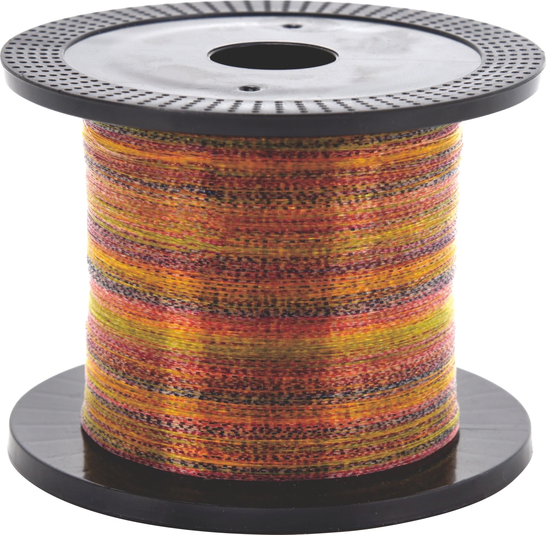 300m Monofilament Nylon Fishing Line Floating Line Camouflage High Strength Lightweight MultiColor