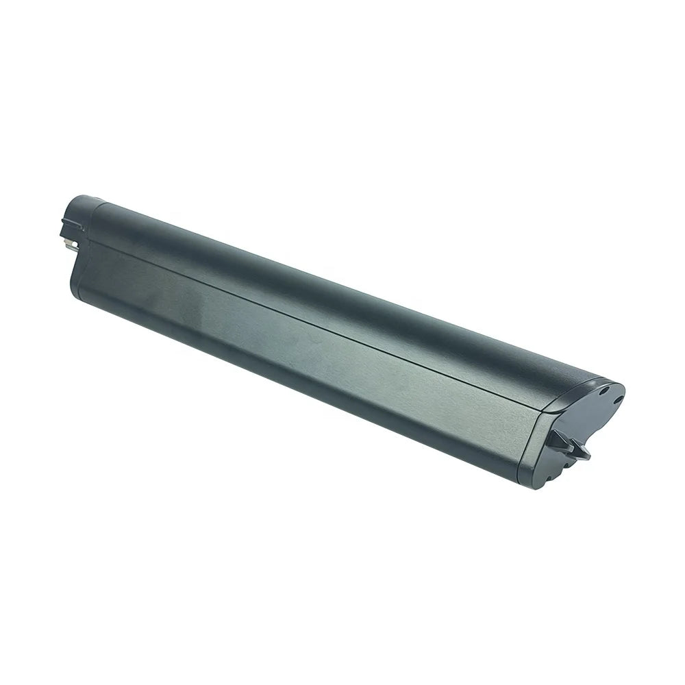 Rechargeable Pace GWL 500 2.0 3.0 48V 12.8Ah 14Ah Integrated Battery for Greenways Cells 350w 750W 500W Ebike