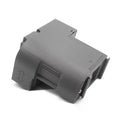 OCBESTJET T04D1 T04D100 New Compatible Maintenance Tank Box for EPSON 6190 L6168 L6178 6198 Printers