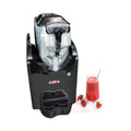 VERY CHEAP Price SLUSH MACHINE 3L Barrel Imported Compressor Commercial Slushee Machine Daiquiri Maker 3L 6L Slushee Machine