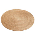 Modern Dual-Use Cat Bed Scratcher Wear-Resistant Rattan Woven Mat for Sleep Play Non-Shedding Scratch-Resistant Board Wholesale