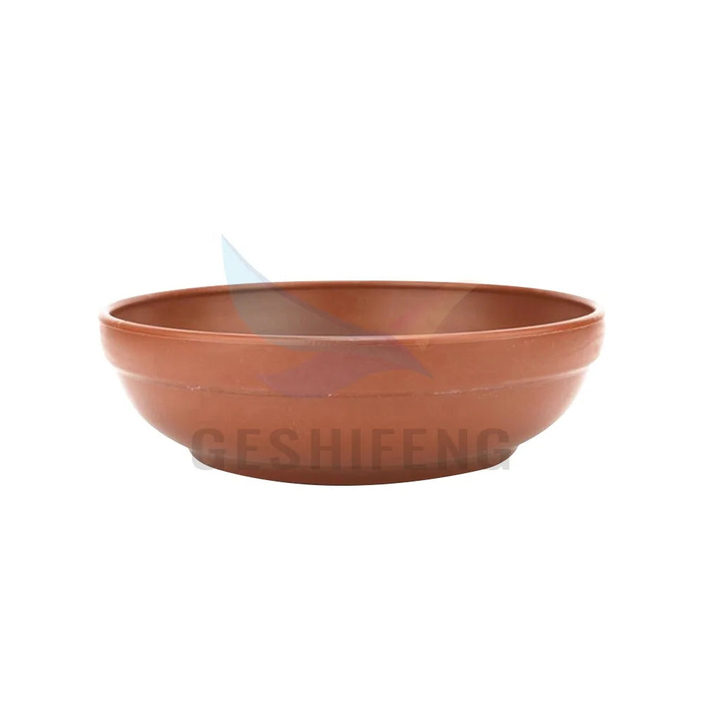 Not-real Purple Sand Pigeon Egg Nest Basin Supplies Pigeon Nest Racing Pigeon Supplies Red Purple Sand Hatching Nest