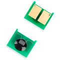 For hp Cartridge CP-CE285A Chips Toner Chip CE285A