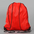 Cheapest Price Top Quality Wholesale Gift Bags Drawstring Custom Polyester Drawstring Bag