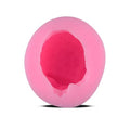 3D Silicone Cake Mold Small Owl Shape Hands Shape Cartoon Cake Tools Soap Mold Cake Decoration Owl Fondant