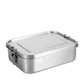 Leakproof Lunch Box Stainless Steel Bento Box 2022 Best Seller