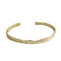 Wholesale 925 Silver Gold Bangles Jewelry Women Rhodium Gold Plated Handmade Jewelry