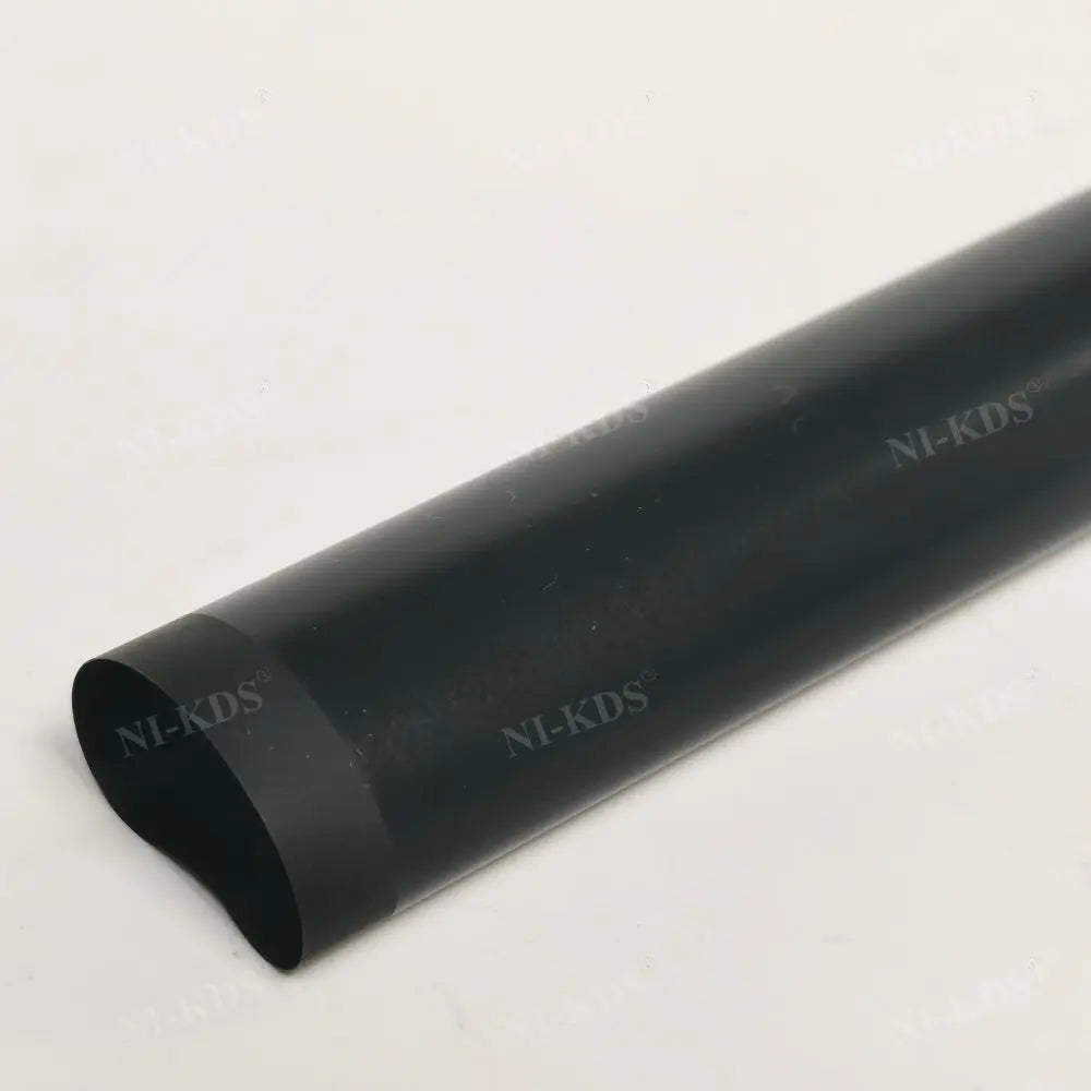 Fuser Film Sleeves for Canon MF3010 MF4410 4450 4870 4770 MF236 244 249 L150 M170 Fixing Film Sleeve
