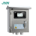 Innovative Water Pump Control Panel Box Automatic Water Level and Pressure Pump Controller