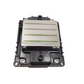 High Speed 4720 Print Head with Encoder First Locked I3200 Printhead Water Based for Digital Inkjet Printer Machinery Part