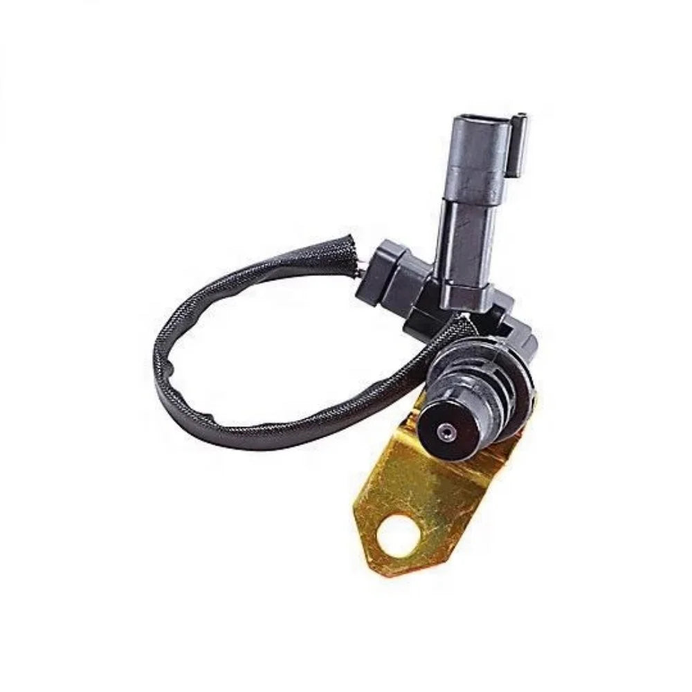 Crankshaft Position Speed Sensor 2016616 201-6616 for Excavator Diesel Engine C11 C13