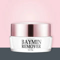 Private Label Eyelash Extension Remover Cream Easily Removes Individual Lash Glue for Sensitive Skin Low Irritation