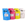 C221 C224 Refill Toner Powder Factory Wholesale Compatible for Konica Minolta Bizhub C221 C224