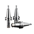 Weix Manufacturing BT30 Tool Holder Collet Chuck ER16 ER20 ER25 ER32 ER40 CNC Tool Holder for Milling Machine
