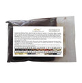 free growth samples instant hair loss saver bulk synthetic cabok cabuki dark brown refill bags Hair thickening Regrowth fibers