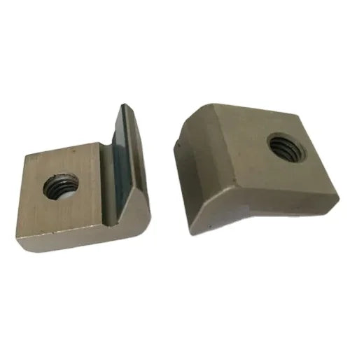 High Quality Akiyama Machine Gripper Tips Akiyama Printing Machine Part Gripper Pad