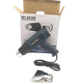 Hot Gun  Heat Gun for Heat Shrink Connector HG-02 Electric Wire Heating Tools