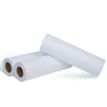 Cubiccoating Printable Heat Transfer Vinyl PU  Eco Solvent Ink Printing and Cutting Vinyl Roll