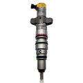 Diesel Engine Parts C7 Engine Fuel Injector 2388091 238-8091 387-9427 263-8216 263-8218 Diesel Fuel Injector for 325DFM 329D