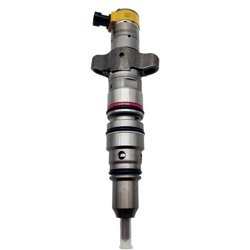 Diesel Engine Parts C7 Engine Fuel Injector 2388091 238-8091 387-9427 263-8216 263-8218 Diesel Fuel Injector for 325DFM 329D
