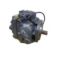 708-1W-00741 708-1W-00830 WA430-6 Loader Pump WA380-6 Hydraulic Pump Main Pump
