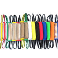 Durable Juguetes Para Perros Dog Toys Pet Bite Resistence Tough Dog Toys for Aggressive Chewers