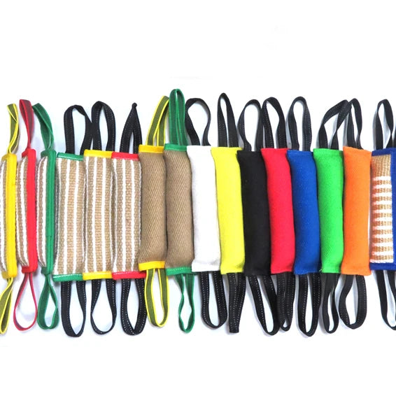 Durable Juguetes Para Perros Dog Toys Pet Bite Resistence Tough Dog Toys for Aggressive Chewers