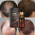 Huile Et Produit Pour Cheveux Humains Pousse Huile Pour La Pousse Des Cheveux Vite Afro Au Coco