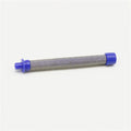 60 Mesh Airless Spray Gun Filter Airless Spray Machine Accessories Gun Filter for Various Models