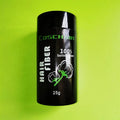 Kit Topic Thinning Hair and Bald Spots Instantly Thick Keratin Hair Fibers