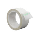 High Performance Adhesive Tape Glass Fiber Cloth Tape for Sealing Machine