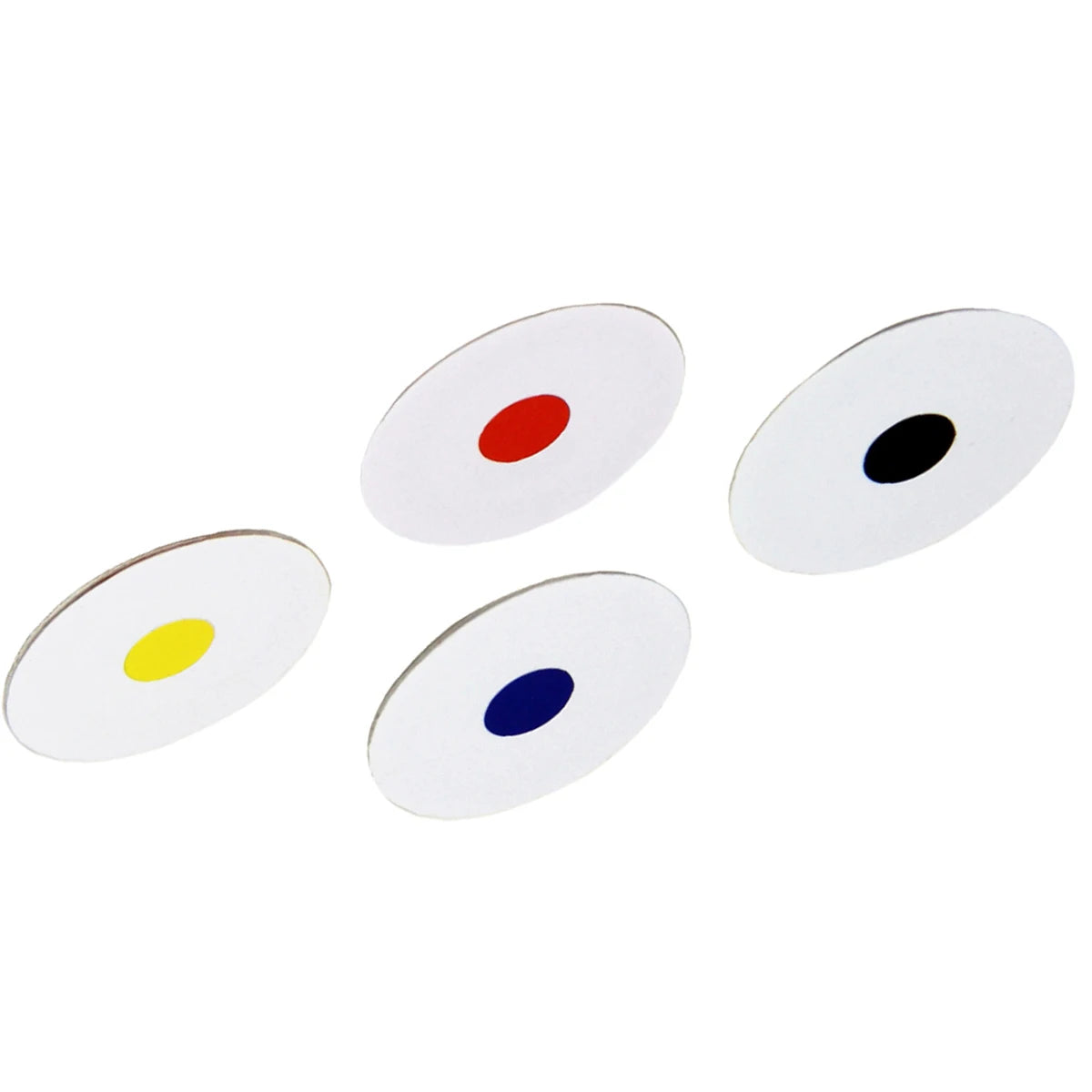 Ink Chip Inkjet Chip Cartridge Chip Refill Kits for RisoGraph Riso ComColor 9050 ComColor-3010 ComColor-3050 ComColor-7010