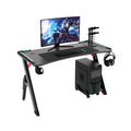Manufacturers Direct Sales Gaming Table Desktop Computer Table Home Office Desk Student Desk Writing Desk Gaming PC Table