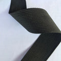 Wholesale Lightweight/heavyweight PP Weave Webbing Tape Woven Polypropylene Webbing Bags Straps PP Webbing