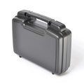 MM-TB018 OEM Shock-proof Gift Handle Box Packaging Custom With EVA Foam Carrying Case Tool Cases Hard Manufacturer