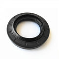 Washing Machine Oil Seal TCY Oil Seal Rubber Material 37*76*10 Oil Seals for Machine