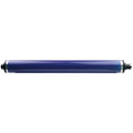 DC7428 High Quality OPC Drum DCC2250 for Xerox Phaser 7800 7500 5005D 2250 2255 3300 7425 7428 Copier Parts