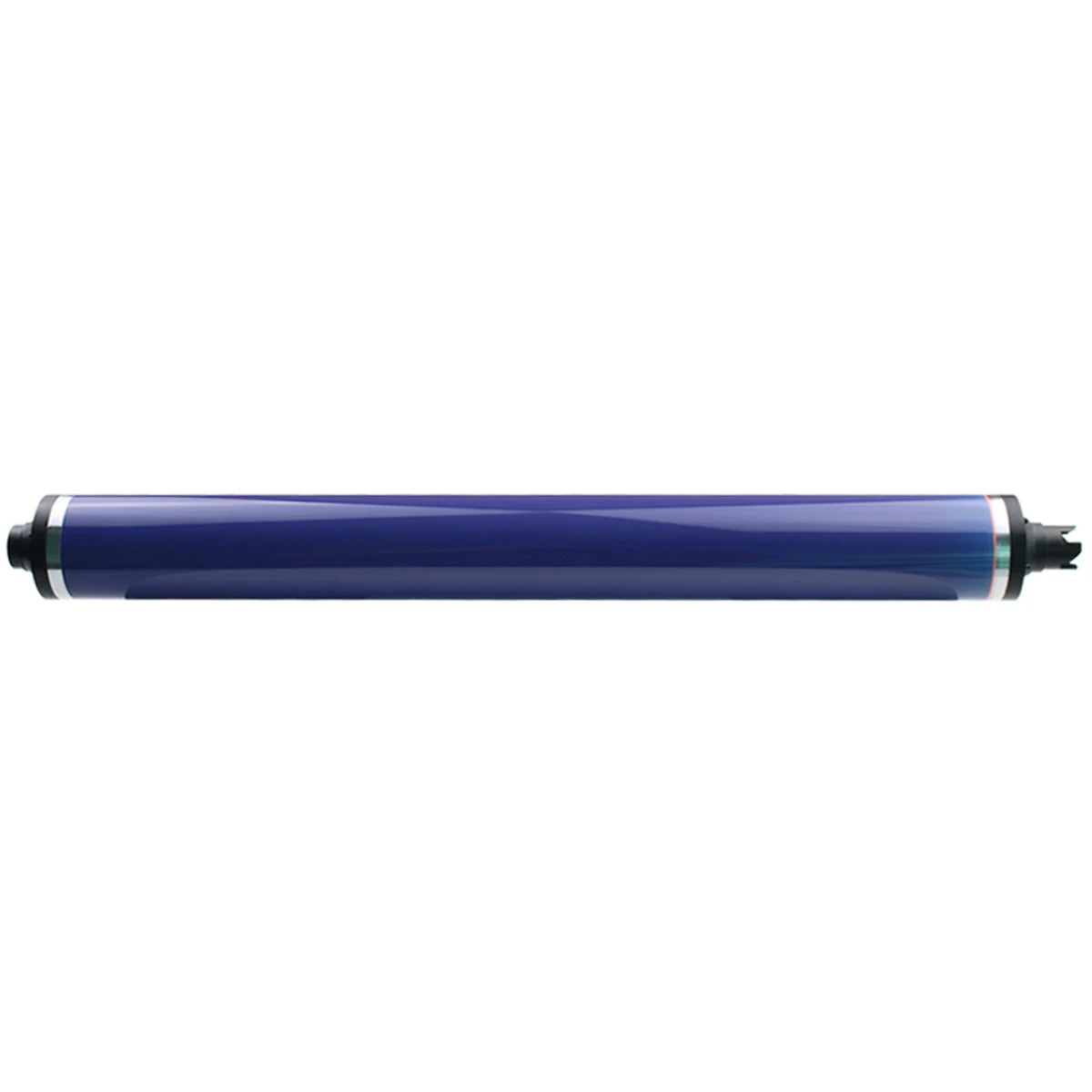 DC7428 High Quality OPC Drum DCC2250 for Xerox Phaser 7800 7500 5005D 2250 2255 3300 7425 7428 Copier Parts