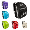 Arronax Pickleball  Bag Backpack for Women Men Tennis Bag Tennis Backpack